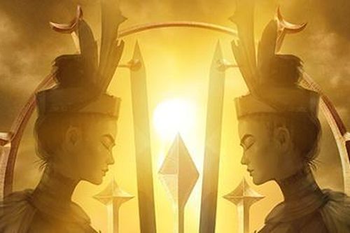 Trương Ngọc Ánh cùng đạo diễn Hollywood làm phim về Hai Bà Trưng