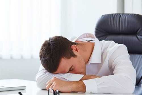 Mệt mỏi hậu COVID-19: Khi nào cần đi khám?