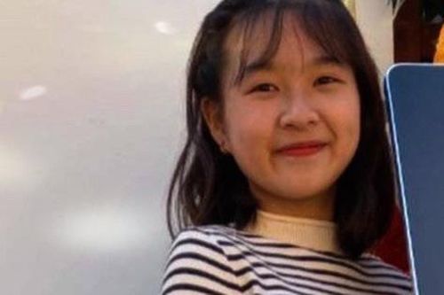 Thanh Hóa: Bé gái 13 tuổi rời nhà gần một tháng không rõ tung tích, gia đình nhờ cộng đồng mạng giúp đỡ