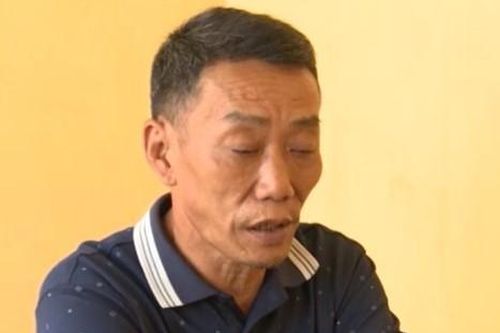 Bốn tội danh cho kẻ tẩm xăng dọa đốt vợ