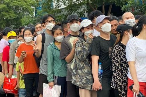 Đừng nói bóng đá nữ không 'hot'