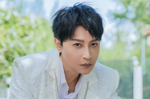 Trần Chí Bằng bị tố nợ lương