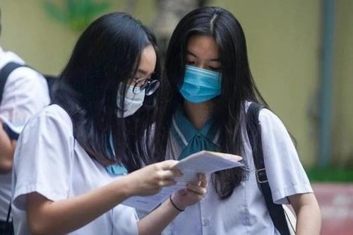 Trường học dự định dạy xuyên hè, bù kiến thức hổng cho học sinh