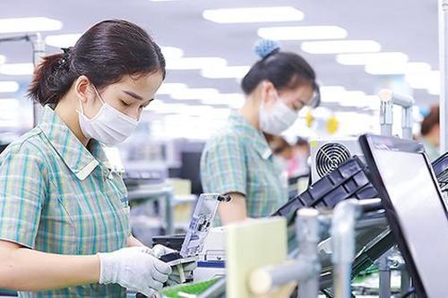 Chỉ đạo, điều hành của Chính phủ, Thủ tướng Chính phủ nổi bật tuần từ 16-20/5/2022