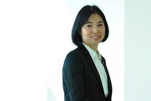 Buộc thôi việc Tổng Giám đốc Lê Hải Trà, HoSE có phụ trách điều hành mới