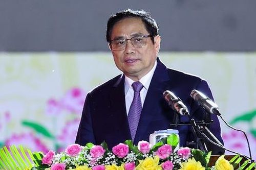 Gia Lai - lịch sử đáng tự hào, tương lai đầy triển vọng*