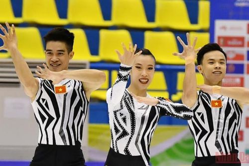 Chờ đợi bóng chuyền nam, nữ lần đầu lên ngôi vô địch