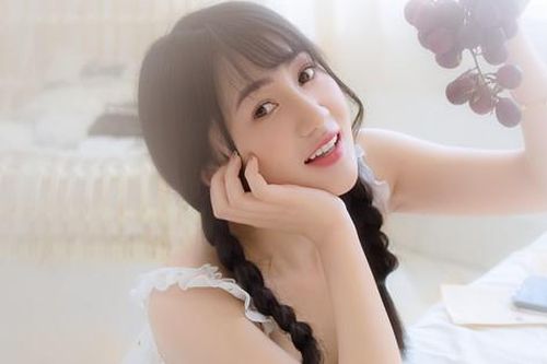 9X Yên Bái: 'Chỉ cần không dừng lại, chắc chắn sẽ tới đích'