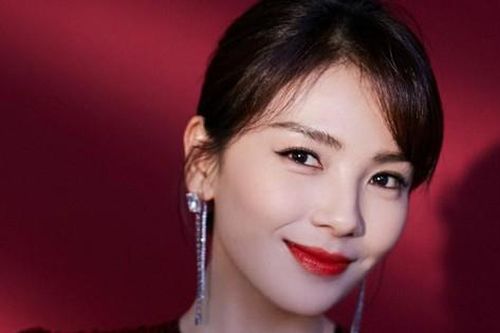 Bi kịch sắp ập đến với 'mỹ nhân' quyết cưới 'đại gia' chỉ sau 20 ngày quen biết?
