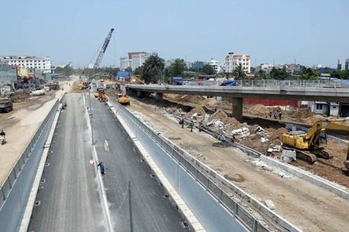 Làm rõ trách nhiệm 17 bộ và cơ quan chậm giải ngân vốn đầu tư công