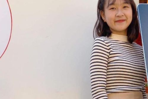 Thanh Hóa: Truy tìm tung tích nữ sinh lớp 7 mất tích gần một tháng