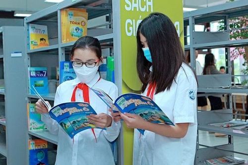 Trước mùa tuyển sinh đầu cấp: Hà Nội nỗ lực giảm sĩ số