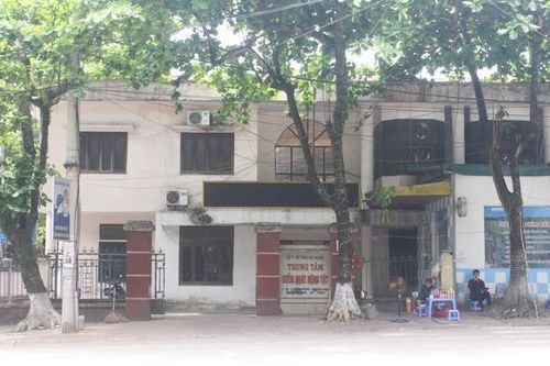 Hà Giang: Khai trừ Đảng nhiều lãnh đạo CDC, khiển trách lãnh đạo huyện Yên Minh