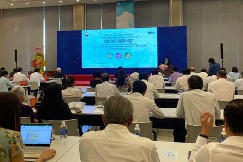 Bên cạnh công nghiệp, Bình Dương chú trọng phát triển nông nghiệp công nghệ cao
