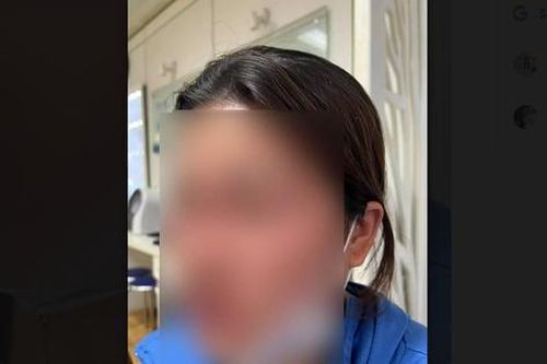 Tiêm filler mũi đổi tài lộc, người phụ nữ phải nhập viện cấp cứu