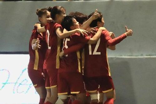 Nhận định, dự đoán nữ Việt Nam vs nữ Thái Lan, 19h00 ngày 21/5: Bảo vệ ngôi hậu