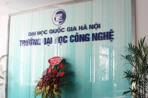 Thêm trường thành viên ĐH Quốc gia Hà Nội tăng mạnh học phí