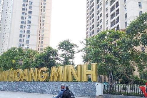 Chứng khoán, BĐS tăng nóng, biến động mạnh: Tăng cường kiểm tra, giám sát chặt