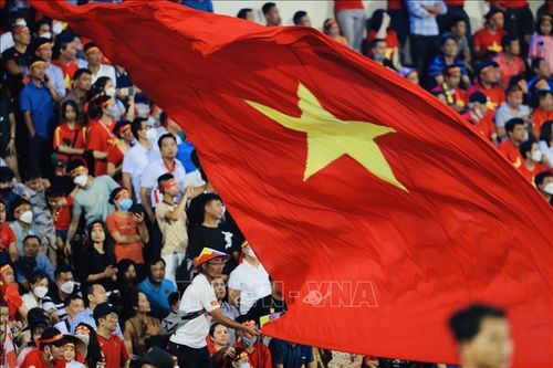 Hãng tin Hàn Quốc đánh giá trước trận chung kết bóng đá nam