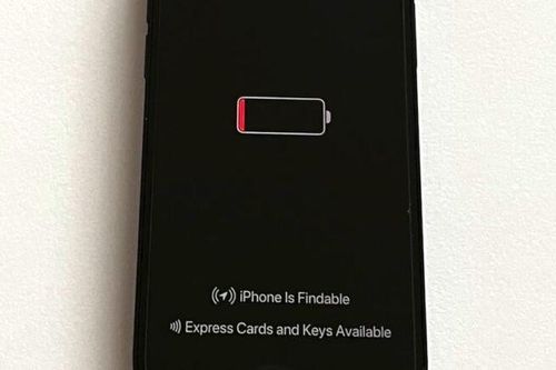 Tính năng Find My có thể bị lợi dụng để đưa mã độc vào iPhone
