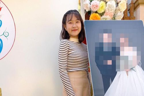 Nữ sinh lớp 7 rời nhà đi gần 1 tháng không rõ tung tích
