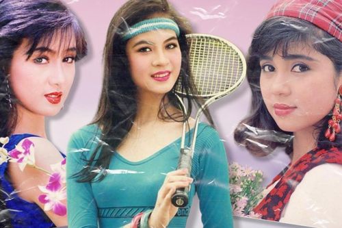 Cuộc sống hiện tại của những 'Nữ hoàng ảnh lịch': Người hạnh phúc viên mãn, người vẫn cô đơn gối chiếc