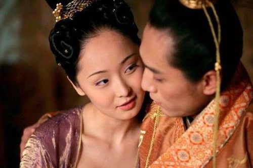 Để giữ được nhan sắc, phi tần xưa tích cực dùng 4 món 'xuân dược' mà thời nay có nhiều