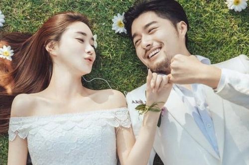 Để tránh hôn nhân đổ vỡ, nên tránh làm 5 điều sau