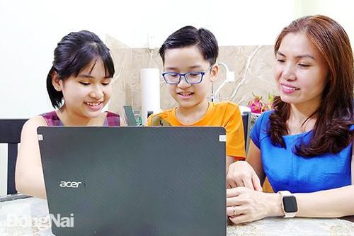 Tìm giải pháp cho công tác tham vấn tâm lý học đường