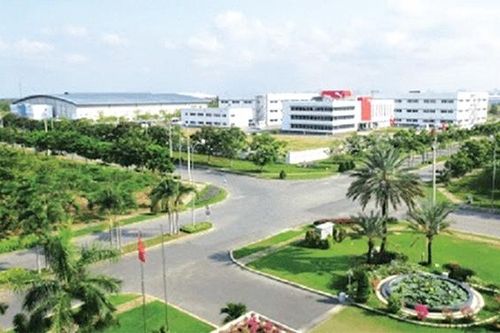 Tháo gỡ điểm nghẽn trong thu hút đầu tư
