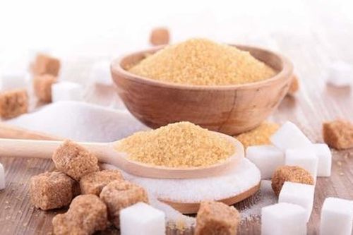 Gia hạn điều tra chống lẩn tránh thuế với đường mía thêm 2 tháng
