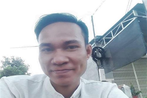 Hà Tĩnh: Truy nã kẻ chém người bị thương rồi bỏ trốn
