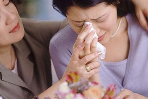 Mẹ chồng hắt hủi suốt 8 năm, con dâu dũng cảm 'tung chiêu' khiến bà phải lo lắng vì hối hận