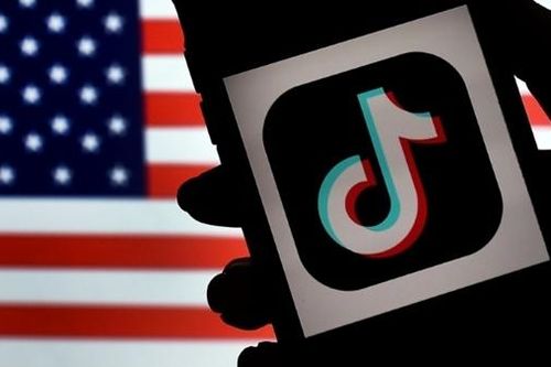 TikTok và tình báo Mỹ - Biến thù thành bạn