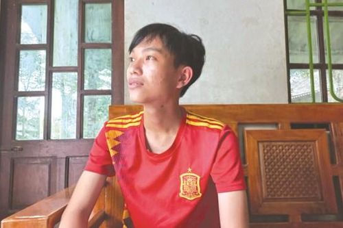 Vùng đất hiếu học Hải Lăng