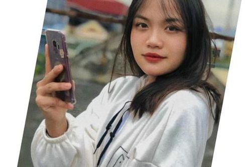 Nữ sinh 2K4 đam mê bơi lội đặt mục tiêu trở thành vận động viên chuyên nghiệp