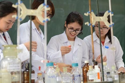 Đào tạo theo đơn đặt hàng: Khó triển khai vì sắp xếp việc làm