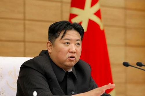 Quan chức Mỹ nói Triều Tiên không trả lời đề nghị đối thoại vì COVID-19