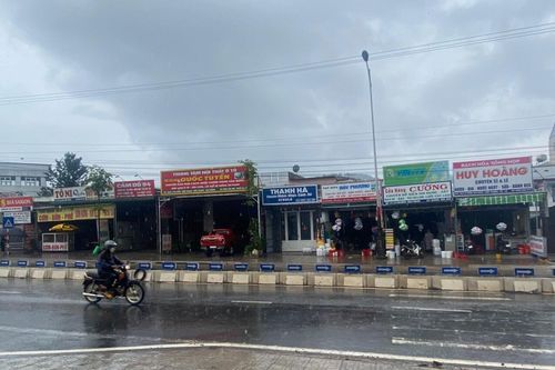 Hơn 30 năm mua nhà, vẫn chờ giấy chứng nhận quyền sử dụng hợp pháp