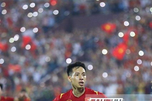U23 Việt Nam vs U23 Thái Lan: 19 năm cho món nợ tại Mỹ Đình