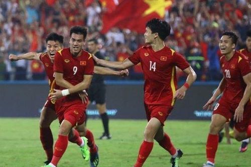 3 phút sự thật và 90 phút đẳng cấp của Tiến Linh