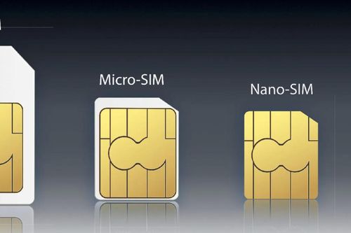 Hàng loạt iPhone gặp lỗi nghiêm trọng