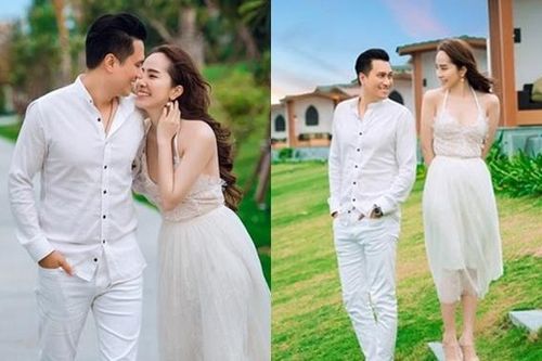 Quỳnh Nga thừa nhận 'thích phi công', Việt Anh vội xác nhận 'đã có bằng' nhưng lập tức bị bóc mẽ