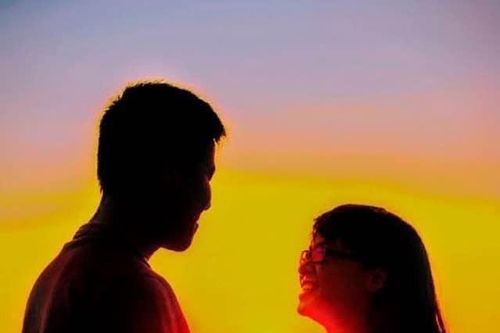 Ngoại tình