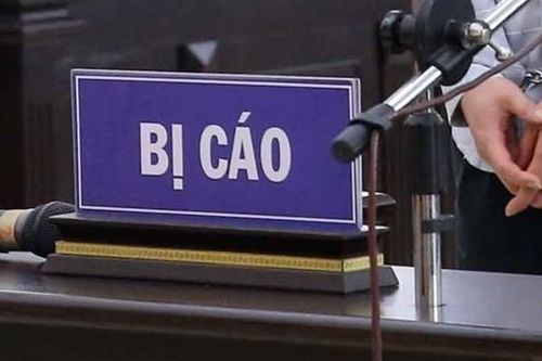 Đưa người trốn đi nước ngoài, hai vợ chồng lĩnh án tù