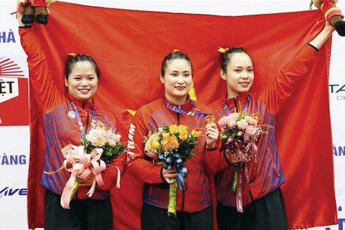 Cuộc chơi không dễ dàng