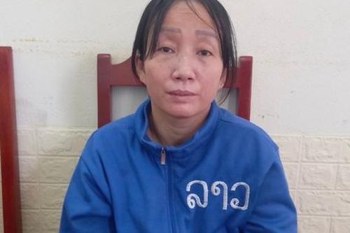 Thanh Hóa: Bắt giữ liên tiếp các đối tượng bị truy nã