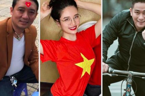 U23Việt Nam-U23Thái Lan: Chiến Thắng, Phan Hoàng Thu dự đoán thắng lớn, riêng Minh Tiệp đoán kịch bản kịch tính hơn