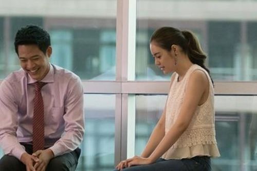 Cưới 1 tuần gọi em trai chồng xuống ăn cơm, vừa mở cửa tôi sợ hãi chỉ muốn ly hôn