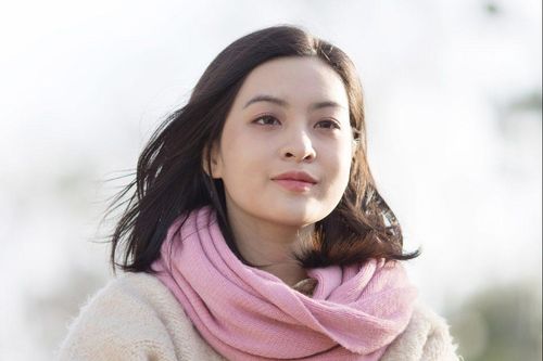 Tiết lộ gương mặt nữ chính trong dự án điện ảnh làm về 'hotgirl' mạng xã hội